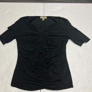 Authentic Women’s Burberry blouse